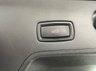 USED 2020 70 PORSCHE PANAMERA 2.9 V6 E-Hybrid 14kWh 4 10 Years Edition Sport Turismo 5dr Petrol Plug-in Hybrid PDK 4WD Euro 6 (s/s) (462 ps) Panoramic Tilt & Slide Roof, 21 Inch Alloy Wheels, Customisable Ambient Lighting, Bose Sound System, Heated Seats, 2 Keys, 2 Previous Owners , Full Porsche Service History, Privacy Glass, Sports Gloss Black Tailpipes, Porsche Emblem On Headrests, Gloss Black Interior Inserts, 14 Way Adjustable Electric Memory Comfort Seats, Retractable Rear Roof Spoiler, Power Tailgate, 12 Months MOT, 3 Months Warranty, Finance & Extended Warranty Available