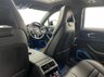 USED 2020 70 PORSCHE PANAMERA 2.9 V6 E-Hybrid 14kWh 4 10 Years Edition Sport Turismo 5dr Petrol Plug-in Hybrid PDK 4WD Euro 6 (s/s) (462 ps) Panoramic Tilt & Slide Roof, 21 Inch Alloy Wheels, Customisable Ambient Lighting, Bose Sound System, Heated Seats, 2 Keys, 2 Previous Owners , Full Porsche Service History, Privacy Glass, Sports Gloss Black Tailpipes, Porsche Emblem On Headrests, Gloss Black Interior Inserts, 14 Way Adjustable Electric Memory Comfort Seats, Retractable Rear Roof Spoiler, Power Tailgate, 12 Months MOT, 3 Months Warranty, Finance & Extended Warranty Available