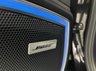 USED 2020 70 PORSCHE PANAMERA 2.9 V6 E-Hybrid 14kWh 4 10 Years Edition Sport Turismo 5dr Petrol Plug-in Hybrid PDK 4WD Euro 6 (s/s) (462 ps) Panoramic Tilt & Slide Roof, 21 Inch Alloy Wheels, Customisable Ambient Lighting, Bose Sound System, Heated Seats, 2 Keys, 2 Previous Owners , Full Porsche Service History, Privacy Glass, Sports Gloss Black Tailpipes, Porsche Emblem On Headrests, Gloss Black Interior Inserts, 14 Way Adjustable Electric Memory Comfort Seats, Retractable Rear Roof Spoiler, Power Tailgate, 12 Months MOT, 3 Months Warranty, Finance & Extended Warranty Available