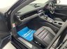 USED 2020 70 PORSCHE PANAMERA 2.9 V6 E-Hybrid 14kWh 4 10 Years Edition Sport Turismo 5dr Petrol Plug-in Hybrid PDK 4WD Euro 6 (s/s) (462 ps) Panoramic Tilt & Slide Roof, 21 Inch Alloy Wheels, Customisable Ambient Lighting, Bose Sound System, Heated Seats, 2 Keys, 2 Previous Owners , Full Porsche Service History, Privacy Glass, Sports Gloss Black Tailpipes, Porsche Emblem On Headrests, Gloss Black Interior Inserts, 14 Way Adjustable Electric Memory Comfort Seats, Retractable Rear Roof Spoiler, Power Tailgate, 12 Months MOT, 3 Months Warranty, Finance & Extended Warranty Available