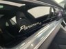 USED 2020 70 PORSCHE PANAMERA 2.9 V6 E-Hybrid 14kWh 4 10 Years Edition Sport Turismo 5dr Petrol Plug-in Hybrid PDK 4WD Euro 6 (s/s) (462 ps) Panoramic Tilt & Slide Roof, 21 Inch Alloy Wheels, Customisable Ambient Lighting, Bose Sound System, Heated Seats, 2 Keys, 2 Previous Owners , Full Porsche Service History, Privacy Glass, Sports Gloss Black Tailpipes, Porsche Emblem On Headrests, Gloss Black Interior Inserts, 14 Way Adjustable Electric Memory Comfort Seats, Retractable Rear Roof Spoiler, Power Tailgate, 12 Months MOT, 3 Months Warranty, Finance & Extended Warranty Available