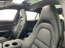 USED 2020 70 PORSCHE PANAMERA 2.9 V6 E-Hybrid 14kWh 4 10 Years Edition Sport Turismo 5dr Petrol Plug-in Hybrid PDK 4WD Euro 6 (s/s) (462 ps) Panoramic Tilt & Slide Roof, 21 Inch Alloy Wheels, Customisable Ambient Lighting, Bose Sound System, Heated Seats, 2 Keys, 2 Previous Owners , Full Porsche Service History, Privacy Glass, Sports Gloss Black Tailpipes, Porsche Emblem On Headrests, Gloss Black Interior Inserts, 14 Way Adjustable Electric Memory Comfort Seats, Retractable Rear Roof Spoiler, Power Tailgate, 12 Months MOT, 3 Months Warranty, Finance & Extended Warranty Available