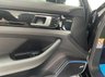 USED 2020 70 PORSCHE PANAMERA 2.9 V6 E-Hybrid 14kWh 4 10 Years Edition Sport Turismo 5dr Petrol Plug-in Hybrid PDK 4WD Euro 6 (s/s) (462 ps) Panoramic Tilt & Slide Roof, 21 Inch Alloy Wheels, Customisable Ambient Lighting, Bose Sound System, Heated Seats, 2 Keys, 2 Previous Owners , Full Porsche Service History, Privacy Glass, Sports Gloss Black Tailpipes, Porsche Emblem On Headrests, Gloss Black Interior Inserts, 14 Way Adjustable Electric Memory Comfort Seats, Retractable Rear Roof Spoiler, Power Tailgate, 12 Months MOT, 3 Months Warranty, Finance & Extended Warranty Available