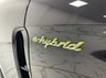 USED 2020 70 PORSCHE PANAMERA 2.9 V6 E-Hybrid 14kWh 4 10 Years Edition Sport Turismo 5dr Petrol Plug-in Hybrid PDK 4WD Euro 6 (s/s) (462 ps) Panoramic Tilt & Slide Roof, 21 Inch Alloy Wheels, Customisable Ambient Lighting, Bose Sound System, Heated Seats, 2 Keys, 2 Previous Owners , Full Porsche Service History, Privacy Glass, Sports Gloss Black Tailpipes, Porsche Emblem On Headrests, Gloss Black Interior Inserts, 14 Way Adjustable Electric Memory Comfort Seats, Retractable Rear Roof Spoiler, Power Tailgate, 12 Months MOT, 3 Months Warranty, Finance & Extended Warranty Available