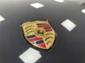 USED 2020 70 PORSCHE PANAMERA 2.9 V6 E-Hybrid 14kWh 4 10 Years Edition Sport Turismo 5dr Petrol Plug-in Hybrid PDK 4WD Euro 6 (s/s) (462 ps) Panoramic Tilt & Slide Roof, 21 Inch Alloy Wheels, Customisable Ambient Lighting, Bose Sound System, Heated Seats, 2 Keys, 2 Previous Owners , Full Porsche Service History, Privacy Glass, Sports Gloss Black Tailpipes, Porsche Emblem On Headrests, Gloss Black Interior Inserts, 14 Way Adjustable Electric Memory Comfort Seats, Retractable Rear Roof Spoiler, Power Tailgate, 12 Months MOT, 3 Months Warranty, Finance & Extended Warranty Available