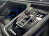 USED 2020 70 PORSCHE PANAMERA 2.9 V6 E-Hybrid 14kWh 4 10 Years Edition Sport Turismo 5dr Petrol Plug-in Hybrid PDK 4WD Euro 6 (s/s) (462 ps) Panoramic Tilt & Slide Roof, 21 Inch Alloy Wheels, Customisable Ambient Lighting, Bose Sound System, Heated Seats, 2 Keys, 2 Previous Owners , Full Porsche Service History, Privacy Glass, Sports Gloss Black Tailpipes, Porsche Emblem On Headrests, Gloss Black Interior Inserts, 14 Way Adjustable Electric Memory Comfort Seats, Retractable Rear Roof Spoiler, Power Tailgate, 12 Months MOT, 3 Months Warranty, Finance & Extended Warranty Available