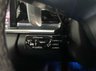 USED 2020 70 PORSCHE PANAMERA 2.9 V6 E-Hybrid 14kWh 4 10 Years Edition Sport Turismo 5dr Petrol Plug-in Hybrid PDK 4WD Euro 6 (s/s) (462 ps) Panoramic Tilt & Slide Roof, 21 Inch Alloy Wheels, Customisable Ambient Lighting, Bose Sound System, Heated Seats, 2 Keys, 2 Previous Owners , Full Porsche Service History, Privacy Glass, Sports Gloss Black Tailpipes, Porsche Emblem On Headrests, Gloss Black Interior Inserts, 14 Way Adjustable Electric Memory Comfort Seats, Retractable Rear Roof Spoiler, Power Tailgate, 12 Months MOT, 3 Months Warranty, Finance & Extended Warranty Available