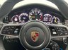 USED 2020 70 PORSCHE PANAMERA 2.9 V6 E-Hybrid 14kWh 4 10 Years Edition Sport Turismo 5dr Petrol Plug-in Hybrid PDK 4WD Euro 6 (s/s) (462 ps) Panoramic Tilt & Slide Roof, 21 Inch Alloy Wheels, Customisable Ambient Lighting, Bose Sound System, Heated Seats, 2 Keys, 2 Previous Owners , Full Porsche Service History, Privacy Glass, Sports Gloss Black Tailpipes, Porsche Emblem On Headrests, Gloss Black Interior Inserts, 14 Way Adjustable Electric Memory Comfort Seats, Retractable Rear Roof Spoiler, Power Tailgate, 12 Months MOT, 3 Months Warranty, Finance & Extended Warranty Available