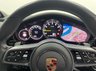 USED 2020 70 PORSCHE PANAMERA 2.9 V6 E-Hybrid 14kWh 4 10 Years Edition Sport Turismo 5dr Petrol Plug-in Hybrid PDK 4WD Euro 6 (s/s) (462 ps) Panoramic Tilt & Slide Roof, 21 Inch Alloy Wheels, Customisable Ambient Lighting, Bose Sound System, Heated Seats, 2 Keys, 2 Previous Owners , Full Porsche Service History, Privacy Glass, Sports Gloss Black Tailpipes, Porsche Emblem On Headrests, Gloss Black Interior Inserts, 14 Way Adjustable Electric Memory Comfort Seats, Retractable Rear Roof Spoiler, Power Tailgate, 12 Months MOT, 3 Months Warranty, Finance & Extended Warranty Available