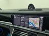 USED 2020 70 PORSCHE PANAMERA 2.9 V6 E-Hybrid 14kWh 4 10 Years Edition Sport Turismo 5dr Petrol Plug-in Hybrid PDK 4WD Euro 6 (s/s) (462 ps) Panoramic Tilt & Slide Roof, 21 Inch Alloy Wheels, Customisable Ambient Lighting, Bose Sound System, Heated Seats, 2 Keys, 2 Previous Owners , Full Porsche Service History, Privacy Glass, Sports Gloss Black Tailpipes, Porsche Emblem On Headrests, Gloss Black Interior Inserts, 14 Way Adjustable Electric Memory Comfort Seats, Retractable Rear Roof Spoiler, Power Tailgate, 12 Months MOT, 3 Months Warranty, Finance & Extended Warranty Available