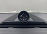 USED 2020 70 PORSCHE PANAMERA 2.9 V6 E-Hybrid 14kWh 4 10 Years Edition Sport Turismo 5dr Petrol Plug-in Hybrid PDK 4WD Euro 6 (s/s) (462 ps) Panoramic Tilt & Slide Roof, 21 Inch Alloy Wheels, Customisable Ambient Lighting, Bose Sound System, Heated Seats, 2 Keys, 2 Previous Owners , Full Porsche Service History, Privacy Glass, Sports Gloss Black Tailpipes, Porsche Emblem On Headrests, Gloss Black Interior Inserts, 14 Way Adjustable Electric Memory Comfort Seats, Retractable Rear Roof Spoiler, Power Tailgate, 12 Months MOT, 3 Months Warranty, Finance & Extended Warranty Available