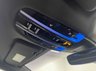 USED 2020 70 PORSCHE PANAMERA 2.9 V6 E-Hybrid 14kWh 4 10 Years Edition Sport Turismo 5dr Petrol Plug-in Hybrid PDK 4WD Euro 6 (s/s) (462 ps) Panoramic Tilt & Slide Roof, 21 Inch Alloy Wheels, Customisable Ambient Lighting, Bose Sound System, Heated Seats, 2 Keys, 2 Previous Owners , Full Porsche Service History, Privacy Glass, Sports Gloss Black Tailpipes, Porsche Emblem On Headrests, Gloss Black Interior Inserts, 14 Way Adjustable Electric Memory Comfort Seats, Retractable Rear Roof Spoiler, Power Tailgate, 12 Months MOT, 3 Months Warranty, Finance & Extended Warranty Available