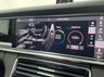 USED 2020 70 PORSCHE PANAMERA 2.9 V6 E-Hybrid 14kWh 4 10 Years Edition Sport Turismo 5dr Petrol Plug-in Hybrid PDK 4WD Euro 6 (s/s) (462 ps) Panoramic Tilt & Slide Roof, 21 Inch Alloy Wheels, Customisable Ambient Lighting, Bose Sound System, Heated Seats, 2 Keys, 2 Previous Owners , Full Porsche Service History, Privacy Glass, Sports Gloss Black Tailpipes, Porsche Emblem On Headrests, Gloss Black Interior Inserts, 14 Way Adjustable Electric Memory Comfort Seats, Retractable Rear Roof Spoiler, Power Tailgate, 12 Months MOT, 3 Months Warranty, Finance & Extended Warranty Available