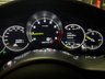 USED 2020 70 PORSCHE PANAMERA 2.9 V6 E-Hybrid 14kWh 4 10 Years Edition Sport Turismo 5dr Petrol Plug-in Hybrid PDK 4WD Euro 6 (s/s) (462 ps) Panoramic Tilt & Slide Roof, 21 Inch Alloy Wheels, Customisable Ambient Lighting, Bose Sound System, Heated Seats, 2 Keys, 2 Previous Owners , Full Porsche Service History, Privacy Glass, Sports Gloss Black Tailpipes, Porsche Emblem On Headrests, Gloss Black Interior Inserts, 14 Way Adjustable Electric Memory Comfort Seats, Retractable Rear Roof Spoiler, Power Tailgate, 12 Months MOT, 3 Months Warranty, Finance & Extended Warranty Available
