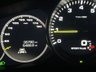 USED 2020 70 PORSCHE PANAMERA 2.9 V6 E-Hybrid 14kWh 4 10 Years Edition Sport Turismo 5dr Petrol Plug-in Hybrid PDK 4WD Euro 6 (s/s) (462 ps) Panoramic Tilt & Slide Roof, 21 Inch Alloy Wheels, Customisable Ambient Lighting, Bose Sound System, Heated Seats, 2 Keys, 2 Previous Owners , Full Porsche Service History, Privacy Glass, Sports Gloss Black Tailpipes, Porsche Emblem On Headrests, Gloss Black Interior Inserts, 14 Way Adjustable Electric Memory Comfort Seats, Retractable Rear Roof Spoiler, Power Tailgate, 12 Months MOT, 3 Months Warranty, Finance & Extended Warranty Available