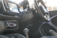 USED 2017 67 SMART FORFOUR 17.6kWh Prime (Premium) Hatchback 5dr Electric Auto (82 ps) 