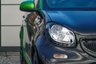 USED 2017 67 SMART FORFOUR 17.6kWh Prime (Premium) Hatchback 5dr Electric Auto (82 ps) 