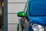 USED 2017 67 SMART FORFOUR 17.6kWh Prime (Premium) Hatchback 5dr Electric Auto (82 ps) 