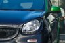 USED 2017 67 SMART FORFOUR 17.6kWh Prime (Premium) Hatchback 5dr Electric Auto (82 ps) 