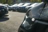 USED 2017 67 SMART FORFOUR 17.6kWh Prime (Premium) Hatchback 5dr Electric Auto (82 ps) 