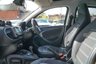 USED 2017 67 SMART FORFOUR 17.6kWh Prime (Premium) Hatchback 5dr Electric Auto (82 ps) 