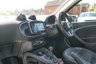 USED 2017 67 SMART FORFOUR 17.6kWh Prime (Premium) Hatchback 5dr Electric Auto (82 ps) 