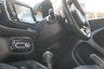 USED 2017 67 SMART FORFOUR 17.6kWh Prime (Premium) Hatchback 5dr Electric Auto (82 ps) 