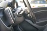 USED 2017 67 SMART FORFOUR 17.6kWh Prime (Premium) Hatchback 5dr Electric Auto (82 ps) 