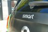 USED 2017 67 SMART FORFOUR 17.6kWh Prime (Premium) Hatchback 5dr Electric Auto (82 ps) 