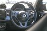 USED 2017 67 SMART FORFOUR 17.6kWh Prime (Premium) Hatchback 5dr Electric Auto (82 ps) 