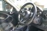 USED 2017 67 SMART FORFOUR 17.6kWh Prime (Premium) Hatchback 5dr Electric Auto (82 ps) 