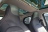 USED 2017 67 SMART FORFOUR 17.6kWh Prime (Premium) Hatchback 5dr Electric Auto (82 ps) 