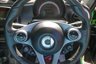 USED 2017 67 SMART FORFOUR 17.6kWh Prime (Premium) Hatchback 5dr Electric Auto (82 ps) 