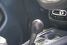 USED 2017 67 SMART FORFOUR 17.6kWh Prime (Premium) Hatchback 5dr Electric Auto (82 ps) 