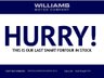 USED 2017 67 SMART FORFOUR 17.6kWh Prime (Premium) Hatchback 5dr Electric Auto (82 ps) 