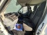 USED 2018 68 FORD TRANSIT 2.0 350 EcoBlue Chassis Double Cab 4dr Diesel Manual RWD L3 H1 Euro 6 (DRW) (130 ps) 