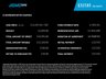 USED 2018 68 FORD TRANSIT 2.0 350 EcoBlue Chassis Double Cab 4dr Diesel Manual RWD L3 H1 Euro 6 (DRW) (130 ps) 
