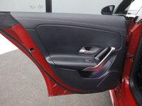 USED 2022 72 MERCEDES-BENZ CLA 1.3 CLA250e 15.6kWh AMG Line (Premium) Coupe 4dr Petrol Plug-in Hybrid 8G-DCT Euro 6 (s/s) (218 ps) HEATED SEATS | PARKING PACK
