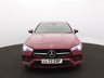 USED 2022 72 MERCEDES-BENZ CLA 1.3 CLA250e 15.6kWh AMG Line (Premium) Coupe 4dr Petrol Plug-in Hybrid 8G-DCT Euro 6 (s/s) (218 ps) HEATED SEATS | PARKING PACK