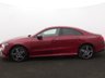 USED 2022 72 MERCEDES-BENZ CLA 1.3 CLA250e 15.6kWh AMG Line (Premium) Coupe 4dr Petrol Plug-in Hybrid 8G-DCT Euro 6 (s/s) (218 ps) HEATED SEATS | PARKING PACK