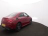 USED 2022 72 MERCEDES-BENZ CLA 1.3 CLA250e 15.6kWh AMG Line (Premium) Coupe 4dr Petrol Plug-in Hybrid 8G-DCT Euro 6 (s/s) (218 ps) HEATED SEATS | PARKING PACK
