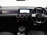 USED 2022 72 MERCEDES-BENZ CLA 1.3 CLA250e 15.6kWh AMG Line (Premium) Coupe 4dr Petrol Plug-in Hybrid 8G-DCT Euro 6 (s/s) (218 ps) HEATED SEATS | PARKING PACK