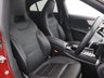 USED 2022 72 MERCEDES-BENZ CLA 1.3 CLA250e 15.6kWh AMG Line (Premium) Coupe 4dr Petrol Plug-in Hybrid 8G-DCT Euro 6 (s/s) (218 ps) HEATED SEATS | PARKING PACK