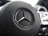 USED 2022 72 MERCEDES-BENZ CLA 1.3 CLA250e 15.6kWh AMG Line (Premium) Coupe 4dr Petrol Plug-in Hybrid 8G-DCT Euro 6 (s/s) (218 ps) HEATED SEATS | PARKING PACK