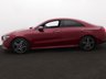 USED 2022 72 MERCEDES-BENZ CLA 1.3 CLA250e 15.6kWh AMG Line (Premium) Coupe 4dr Petrol Plug-in Hybrid 8G-DCT Euro 6 (s/s) (218 ps) HEATED SEATS | PARKING PACK