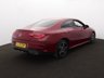 USED 2022 72 MERCEDES-BENZ CLA 1.3 CLA250e 15.6kWh AMG Line (Premium) Coupe 4dr Petrol Plug-in Hybrid 8G-DCT Euro 6 (s/s) (218 ps) HEATED SEATS | PARKING PACK