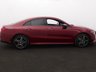 USED 2022 72 MERCEDES-BENZ CLA 1.3 CLA250e 15.6kWh AMG Line (Premium) Coupe 4dr Petrol Plug-in Hybrid 8G-DCT Euro 6 (s/s) (218 ps) HEATED SEATS | PARKING PACK