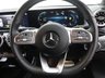 USED 2022 72 MERCEDES-BENZ CLA 1.3 CLA250e 15.6kWh AMG Line (Premium) Coupe 4dr Petrol Plug-in Hybrid 8G-DCT Euro 6 (s/s) (218 ps) HEATED SEATS | PARKING PACK