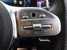 USED 2022 72 MERCEDES-BENZ CLA 1.3 CLA250e 15.6kWh AMG Line (Premium) Coupe 4dr Petrol Plug-in Hybrid 8G-DCT Euro 6 (s/s) (218 ps) HEATED SEATS | PARKING PACK