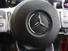 USED 2022 72 MERCEDES-BENZ CLA 1.3 CLA250e 15.6kWh AMG Line (Premium) Coupe 4dr Petrol Plug-in Hybrid 8G-DCT Euro 6 (s/s) (218 ps) HEATED SEATS | PARKING PACK